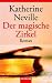 Der magische Zirkel