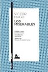 Los miserables