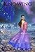 Knowing (Return of the Nine, #1)