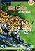 Big Cats of the World by Creative Edge