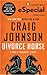 Divorce Horse (Walt Longmir...