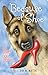 Because of Shoe and Other Dog Stories by Ann M. Martin Because of Shoe and Other Dog Stories by Ann M. Martin