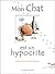 Mon chat est un hypocrite