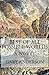 Best of All Possible Worlds: A Novel