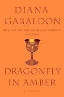 Dragonfly in Amber (Outlander, #2)