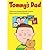 Tommy's Dad