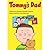 Tommy's Dad