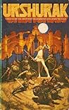 Urshurak