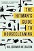 The Hitman's Guide to Housecleaning by Hallgrímur Helgason