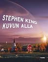 Kuvun alla