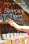 Sleeping Tigers