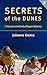 Secrets of the Dunes: A Han...