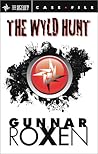 The Wyld Hunt