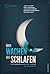 Über Wachen und Schlafen by Marc-Uwe Kling