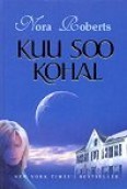 Kuu soo kohal