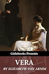Vera by Elizabeth von Arnim