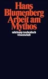 Arbeit am Mythos