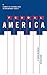Feudal America: Elements of...