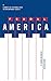Feudal America by Vladimir Shlapentokh