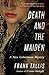 Death and the Maiden by Frank Tallis
