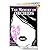 The Memory of Orchids by Cherri Randall
