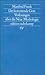 Der kommende Gott: Vorlesungen über die Neue Mythologie. I. Teil