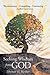 Seeking Wisdom from God by Thomas H. Walker