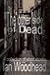 The Other Side of Dead