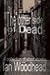 The Other Side of Dead by Ian Woodhead