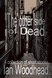 The Other Side of Dead (Kindle Edition)