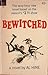 Bewitched