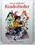 Meine Schönsten Kinderlieder by Janusz Grabiański