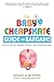 The Baby Cheapskate Guide to Bargains: How to Save on Blankets, Bottles, and Everything Baby