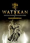 Watykan. Mroczna ...