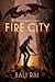 Fire City