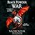Black Powder War (Temeraire, #3)
