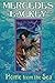 Home From the Sea by Mercedes Lackey Home From the Sea by Mercedes Lackey