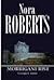 Morrigani rist by Nora Roberts