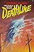 Deathline (An Avon Flare Book)