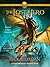 The Lost Hero (Heroes of Olympus, #1)