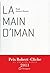 La main d'Iman