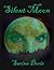 Silent Moon