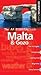 AA Essential Malta and Gozo (AA Essential Guide)