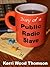 Diary of a Public Radio Slave