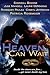 Heaven Can Wait