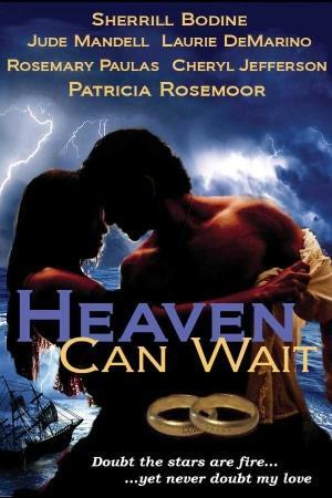 Heaven Can Wait