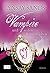 Vampire und Andere Katastrophen (Argeneau #11) by Lynsay Sands