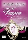 Vampire und Ander...