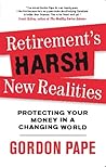 Retirement's Hars...