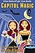 Capitol Magic (Jane Madison...